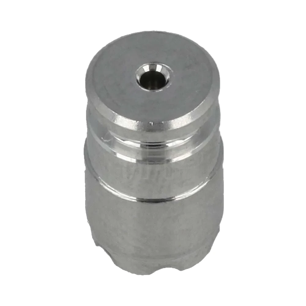 Stihl - 1128-640-9100 - Valve