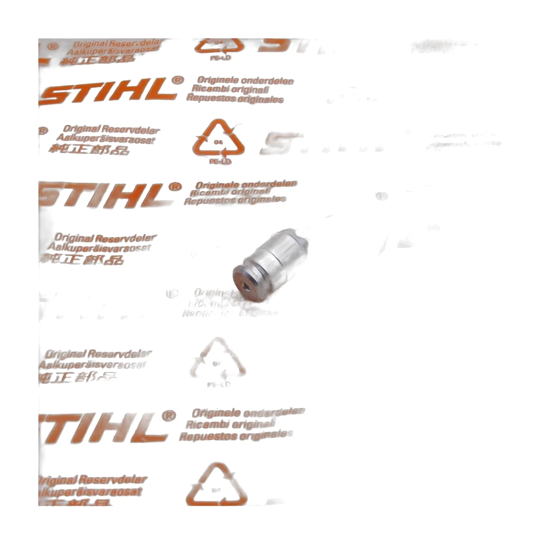 Stihl - 1128-640-9100 - Valve