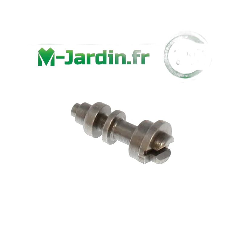 Stihl - 1128-647-4806 - Adjusting Pin