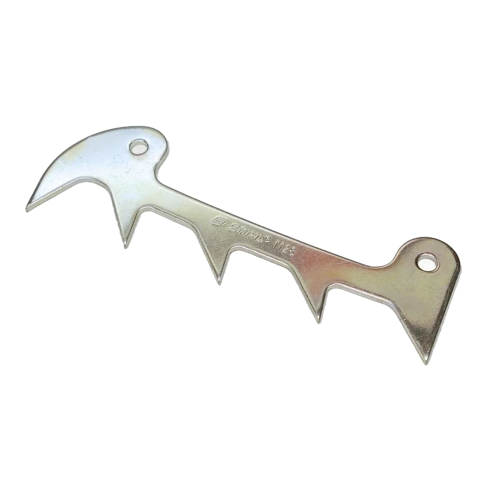 Stihl - 1128-664-0500 - Claw Support