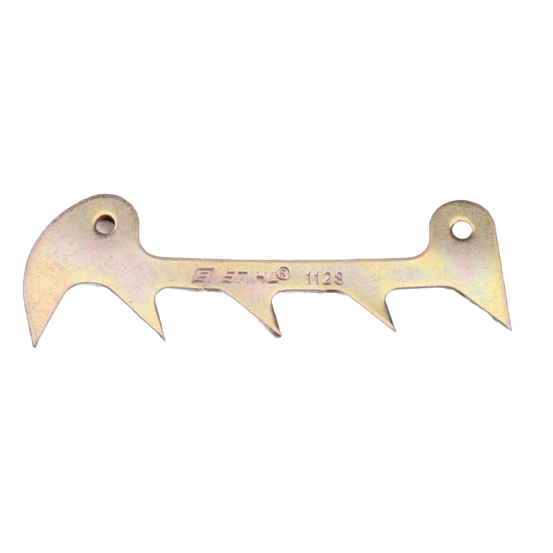 Stihl - 1128-664-0500 - Claw Support