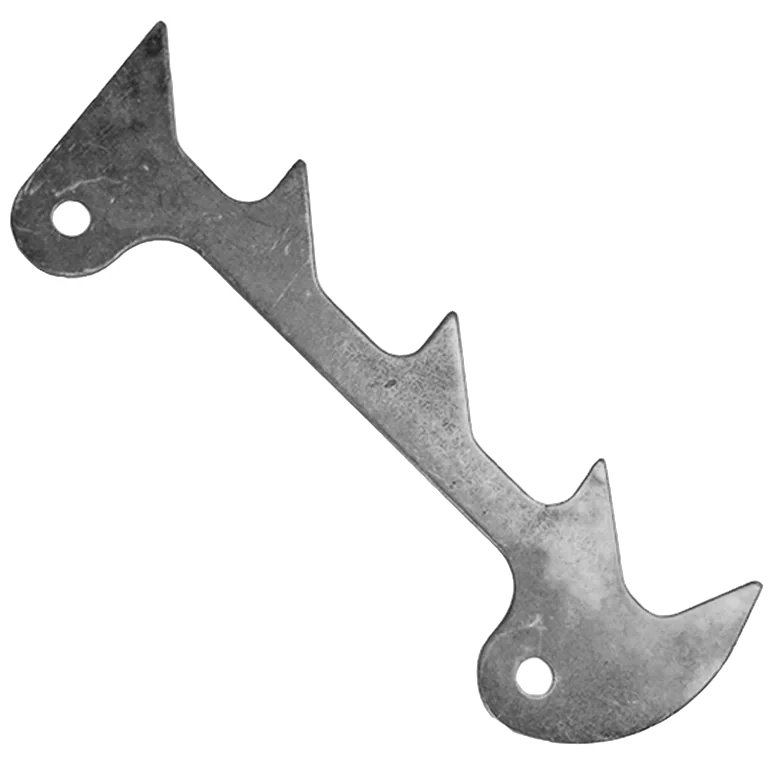 Stihl - 1128-664-0500 - Claw Support