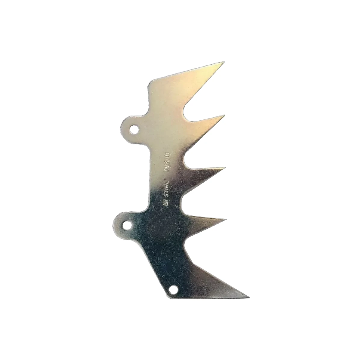 Stihl - 1128-664-0501 - Claw Bracket