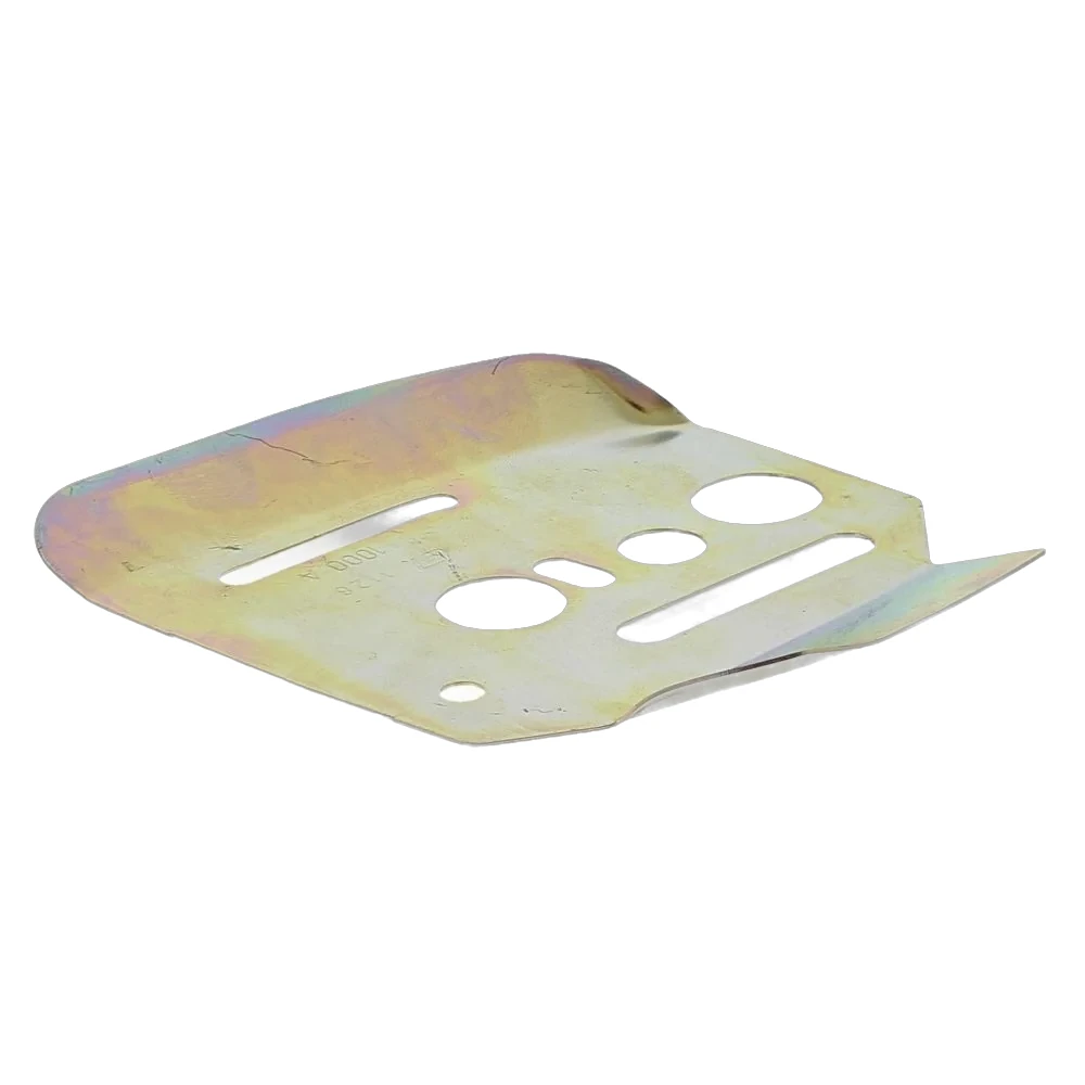 Stihl - 1128-664-1001 - Sheet Metal Side Element - Inside 0.9