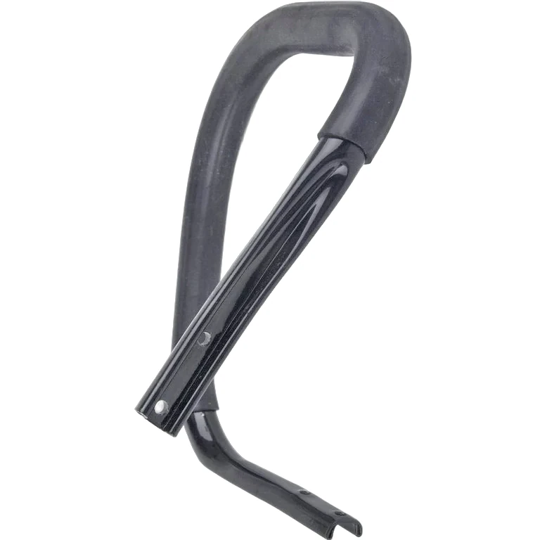 Stihl - 1128-790-1753 - Pipe Handle