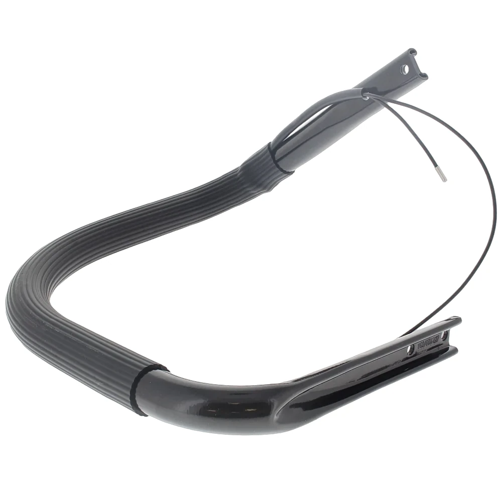 Stihl - 1128-790-1754 - Pipe Handle