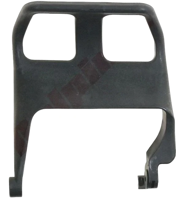 Stihl - 1128-790-1754 - Pipe Handle
