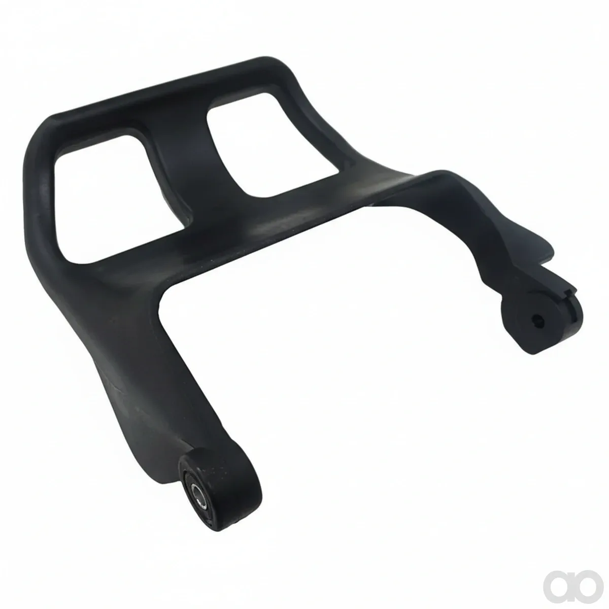 Stihl - 1128-790-9152 - Hand Guard