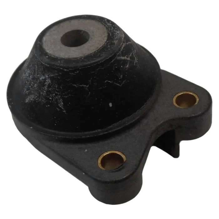 Stihl - 1128-790-9908 - Ring Shock Absorber