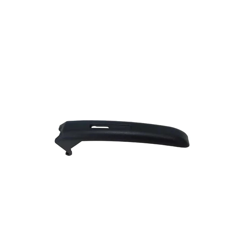 Stihl - 1128-791-0600 - Handle Cover