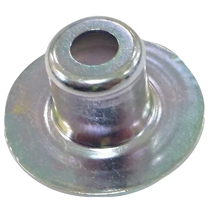 Stihl - 1128-791-7200 - Sleeve