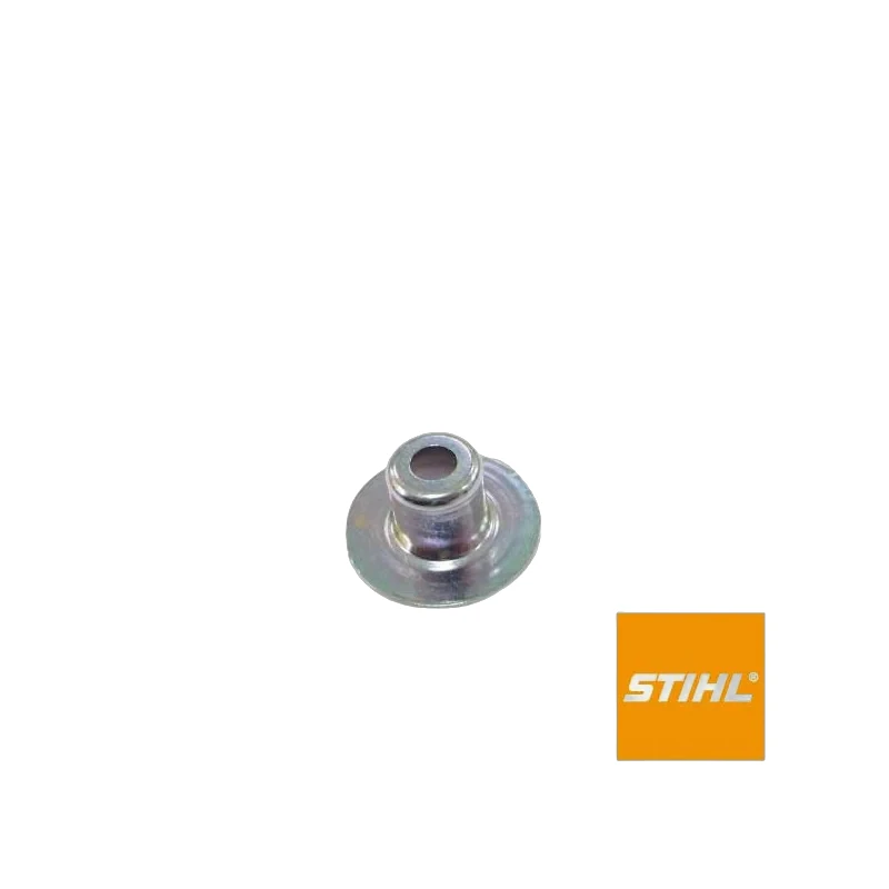 Stihl - 1128-791-7200 - Sleeve