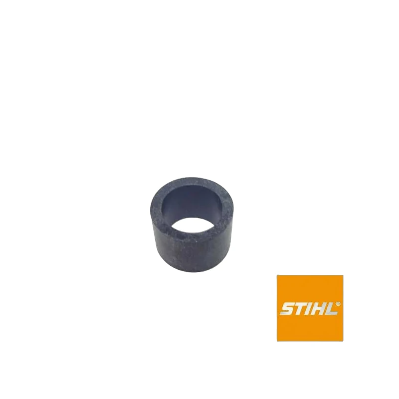 Stihl - 1128-792-8500 - Hose