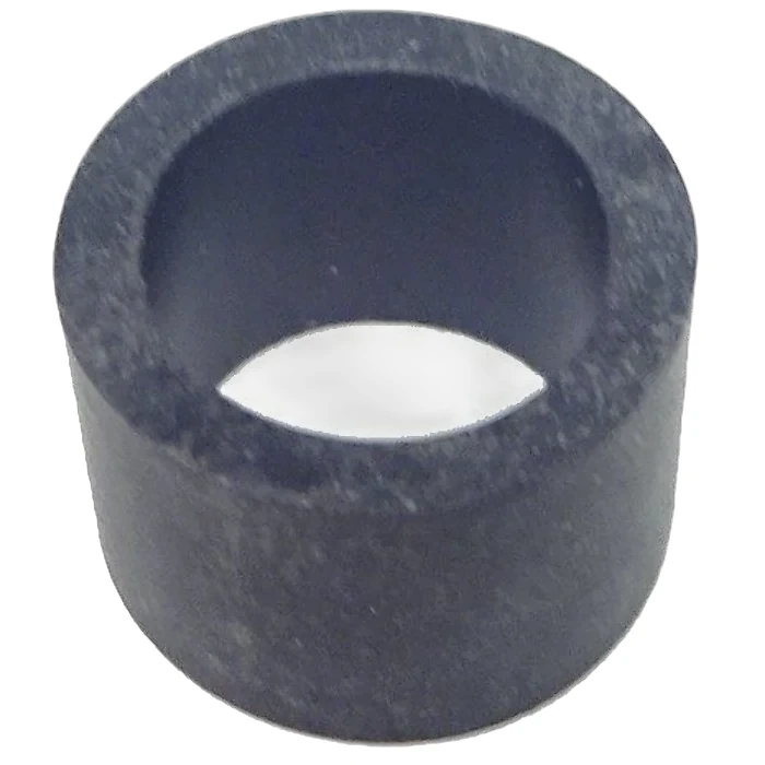 Stihl - 1128-792-8500 - Hose