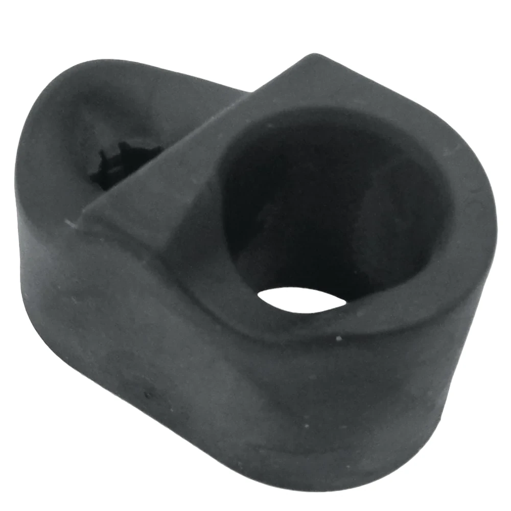 Stihl - 1128-891-8600 - Mounting