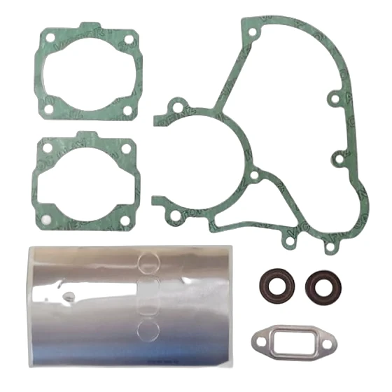 Stihl - 1129-007-1050 - Seal Set