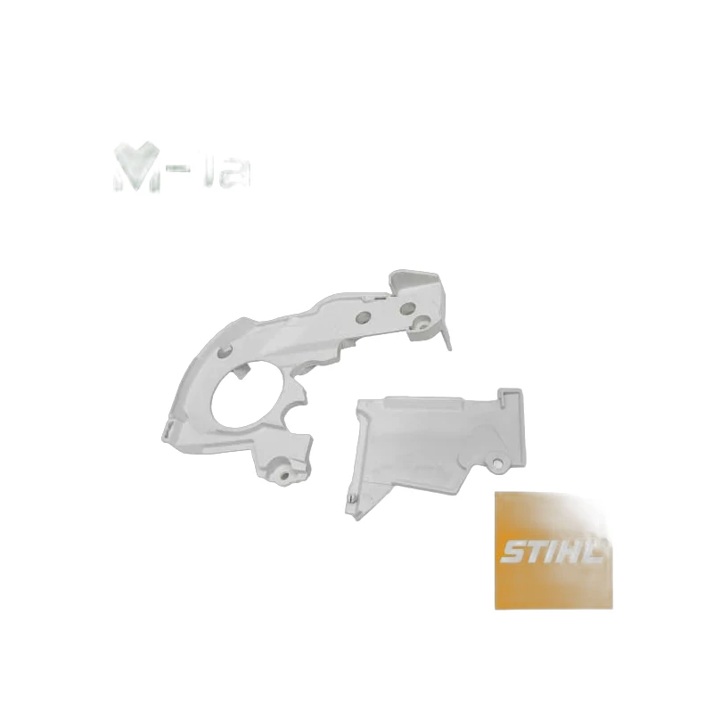 Stihl - 1129-020-1150 - Cover
