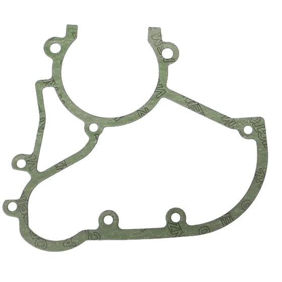Engine Gaskets