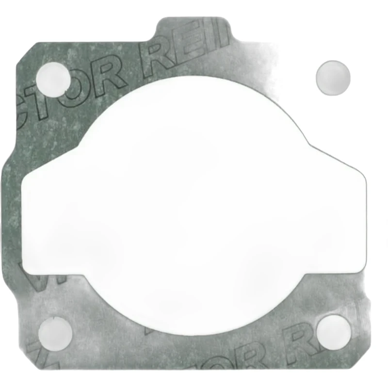Stihl - 1129-029-2300 - Cylinder Gasket