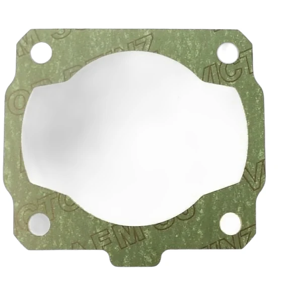 Stihl - 1129-029-2303 - Cylinder Gasket