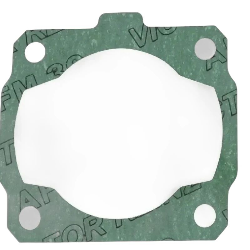 Stihl - 1129-029-2303 - Cylinder Gasket