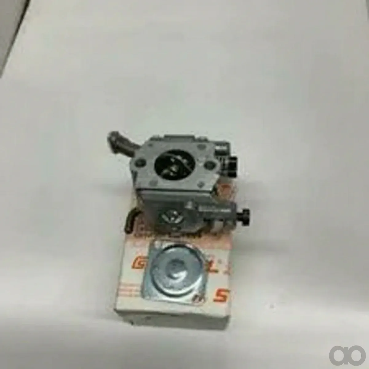 Stihl - 1129-120-0650 - Carburetor C1Q-S32B