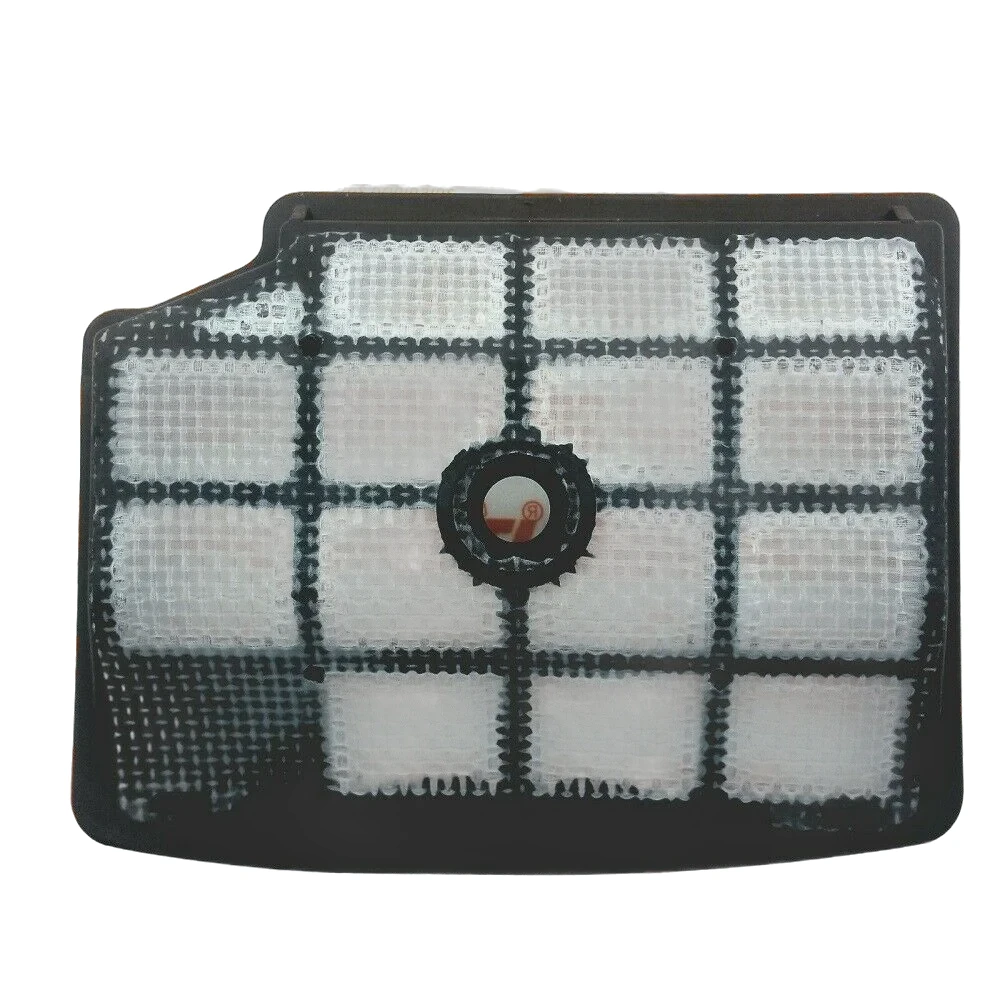 Stihl - 1129-120-1602 - Air Filter