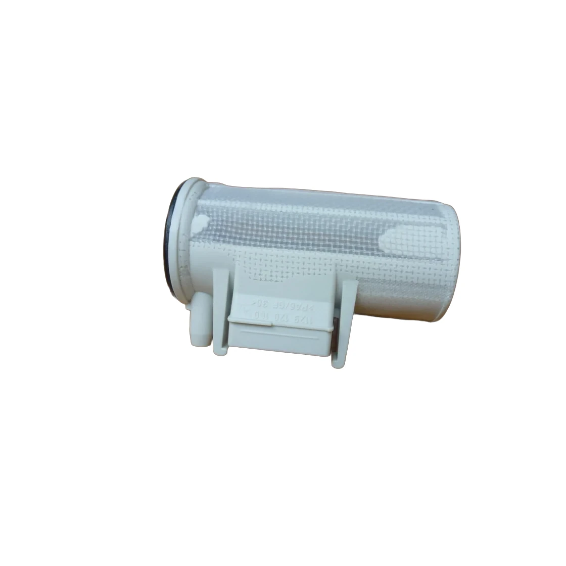 Stihl - 1129-120-1603 - Air Filter