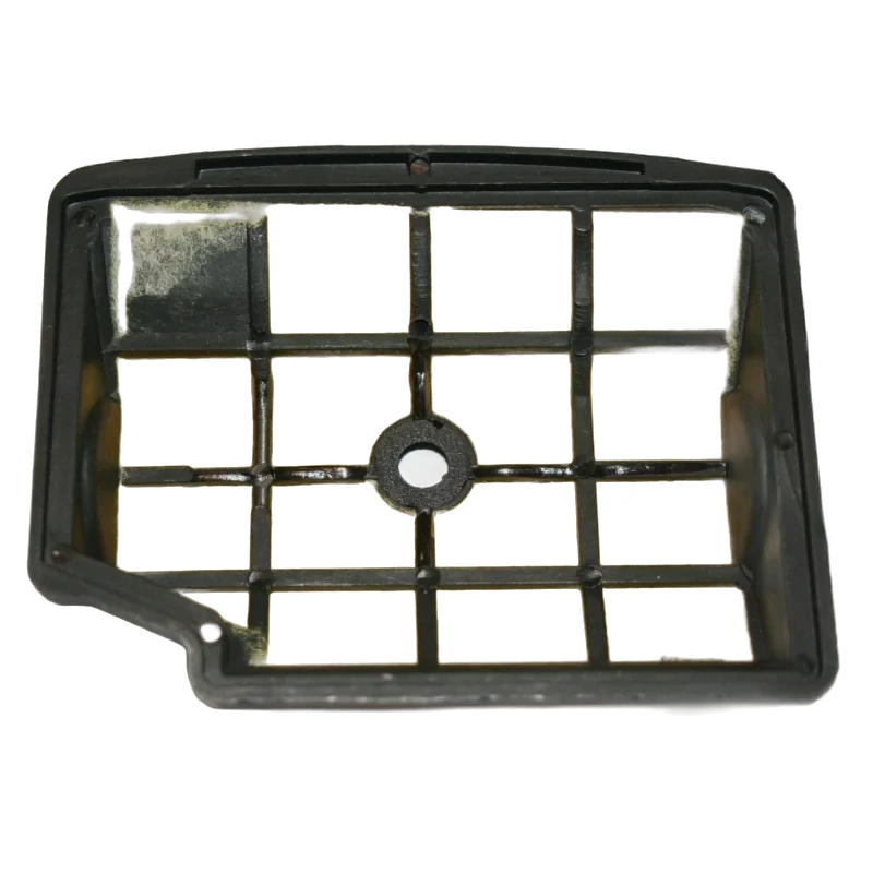 Stihl - 1129-120-1607 - Air Filter, Non-Woven