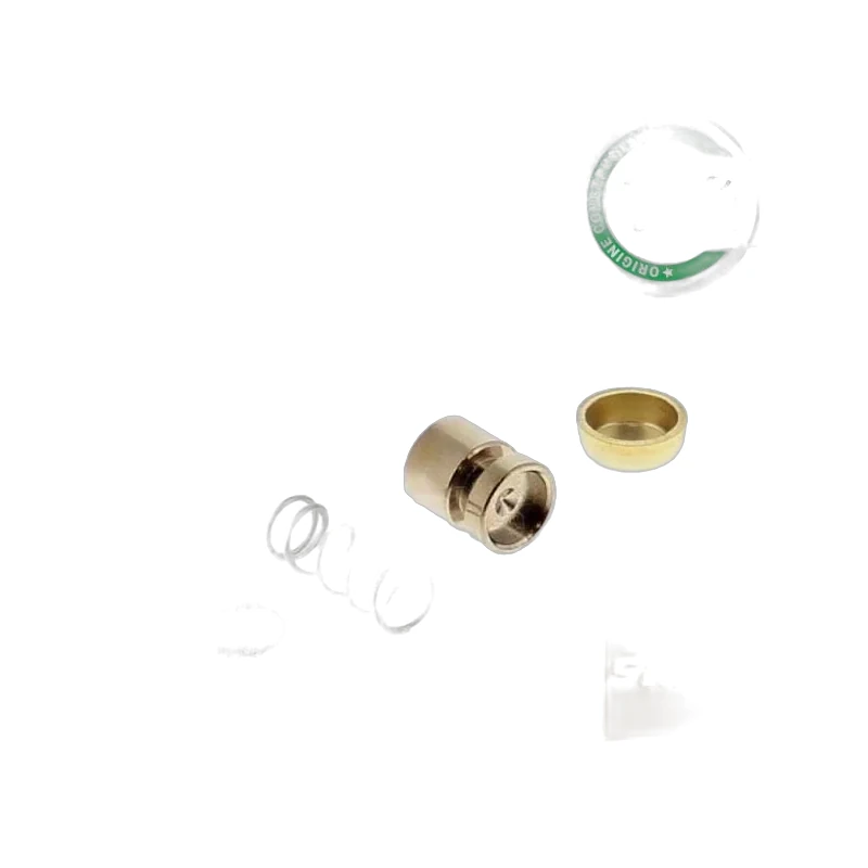Stihl - 1129-120-9702 - Pump Piston Set