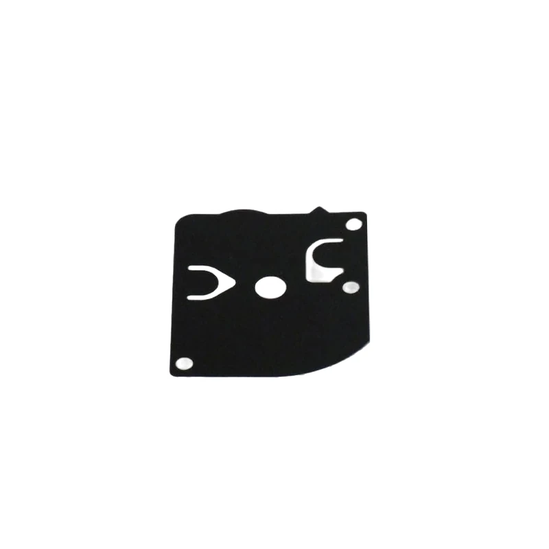 Stihl - 1129-121-4800 - Pump Diaphragm