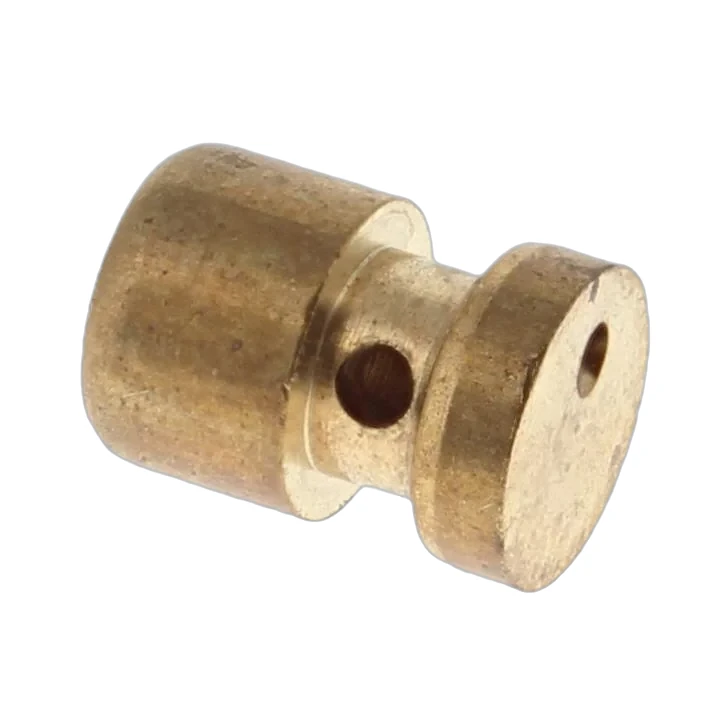 Stihl - 1129-121-5406 - Valve Nozzle