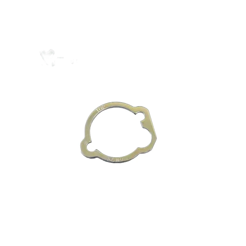 Stihl - 1129-121-8600 - Washer