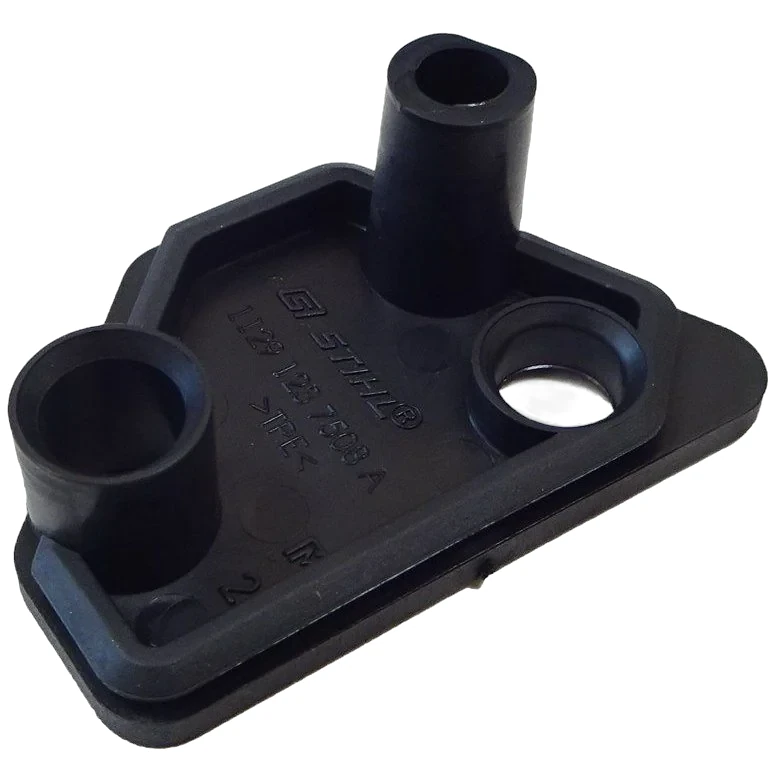 Stihl - 1129-123-7508 - Bushing