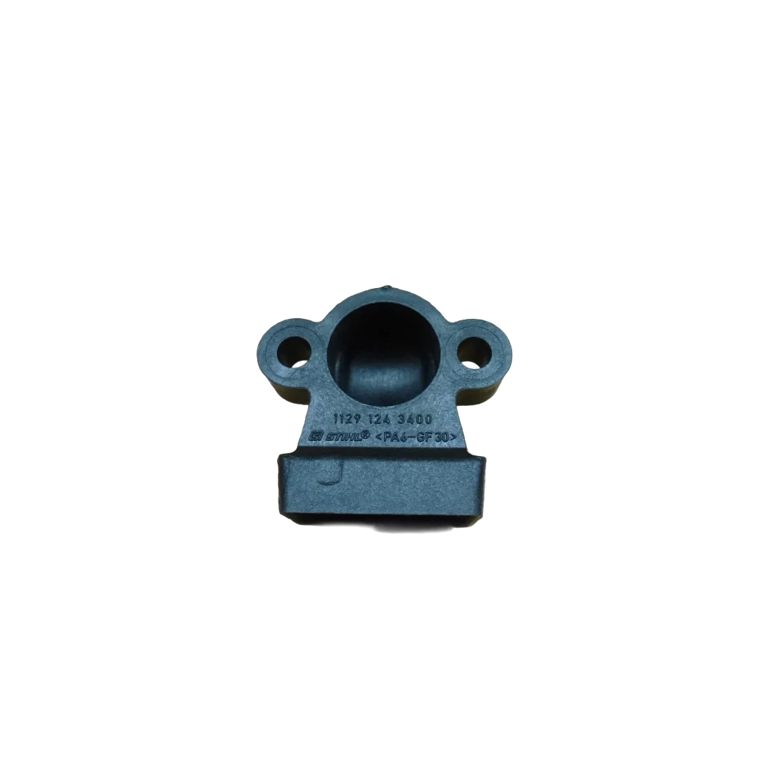 Stihl - 1129-124-3400 - Filter Base (Bottom)