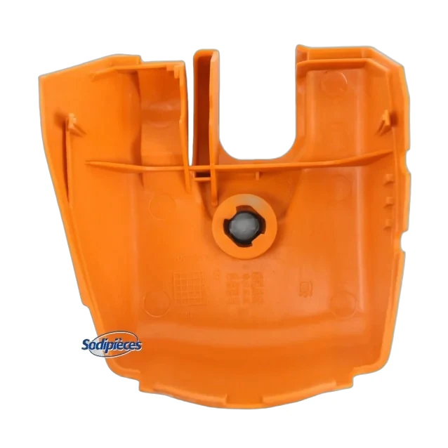 Stihl - 1129-140-1902 - Carburetor Chamber Cover