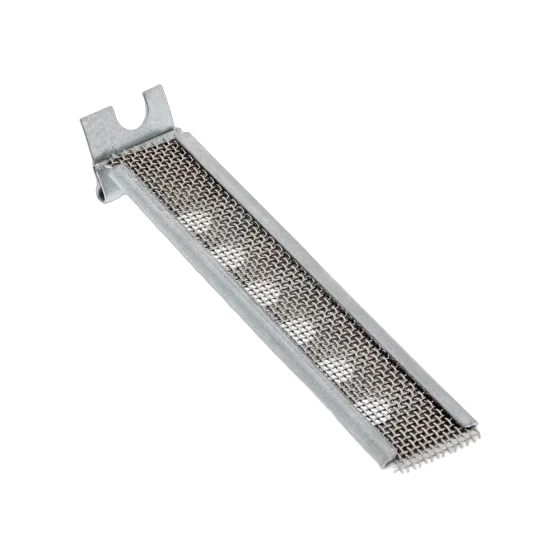 Stihl - 1129-140-2000 - Cap