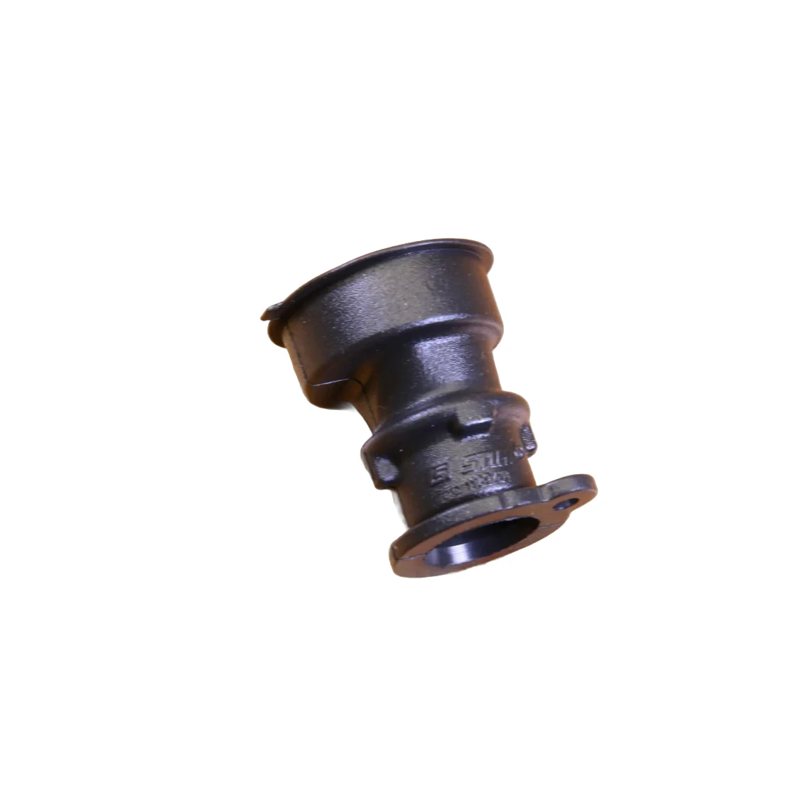Stihl - 1129-141-2201 - Cam