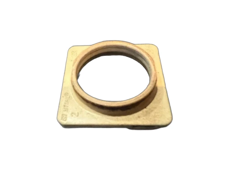 Stihl - 1129-141-3300 - Mounting Plate