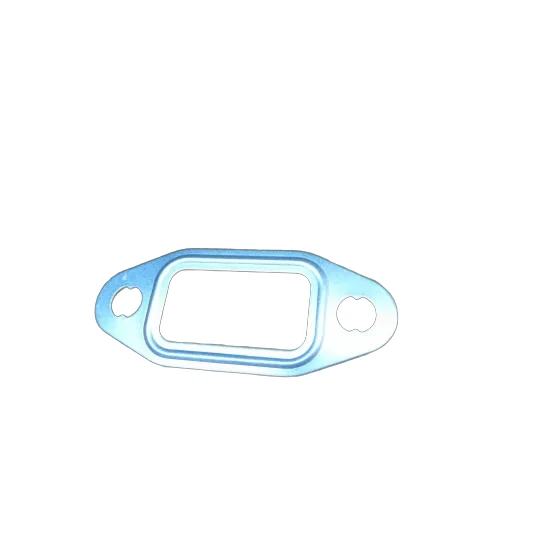 Engine Gaskets