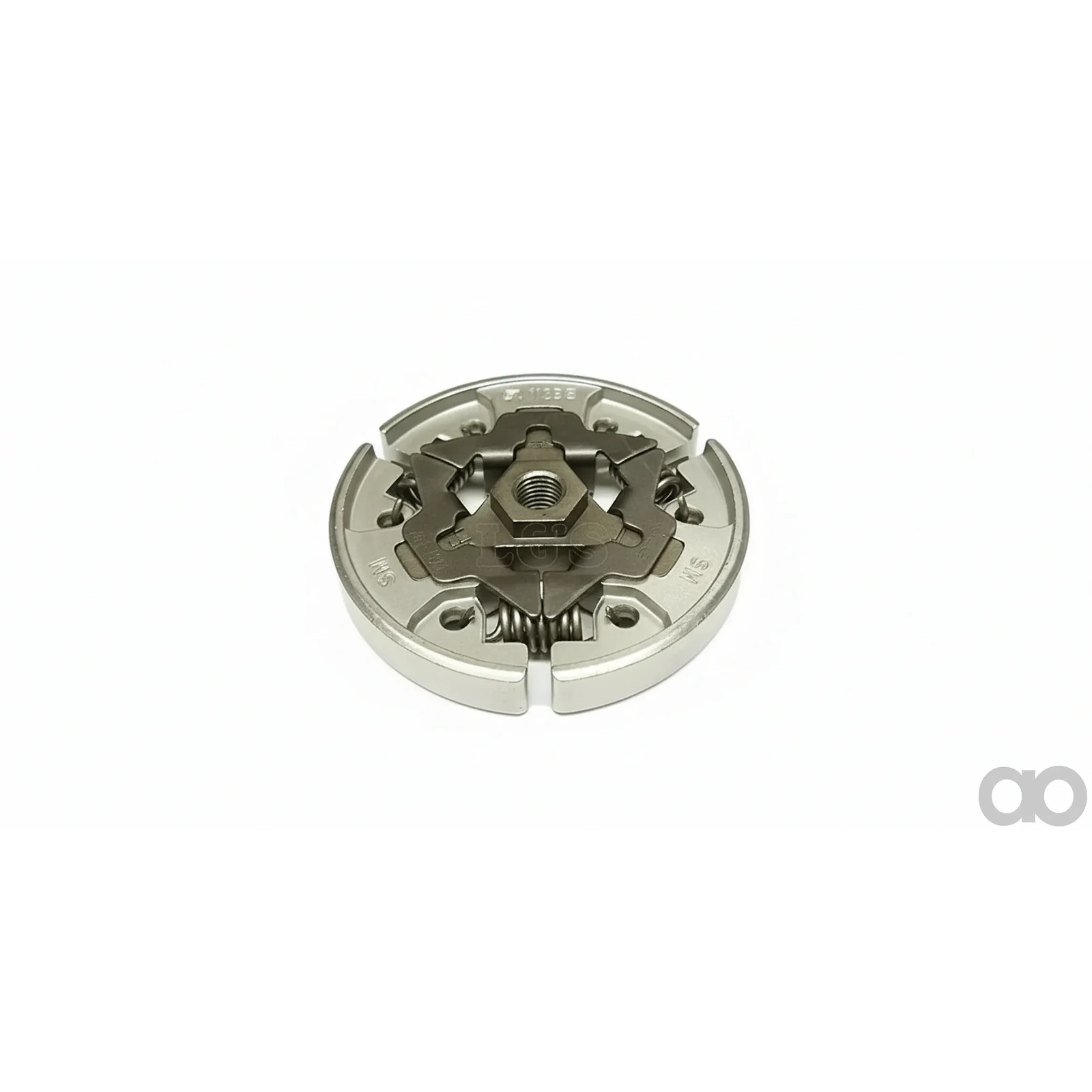 Stihl - 1129-160-2000 - Clutch