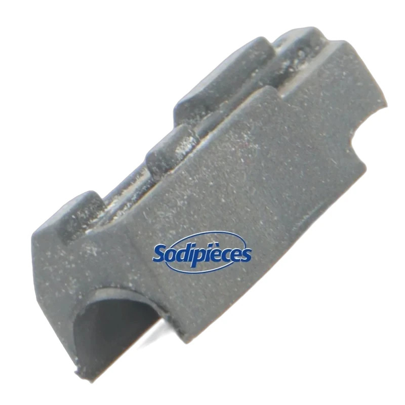 Stihl - 1129-162-6600 - Support
