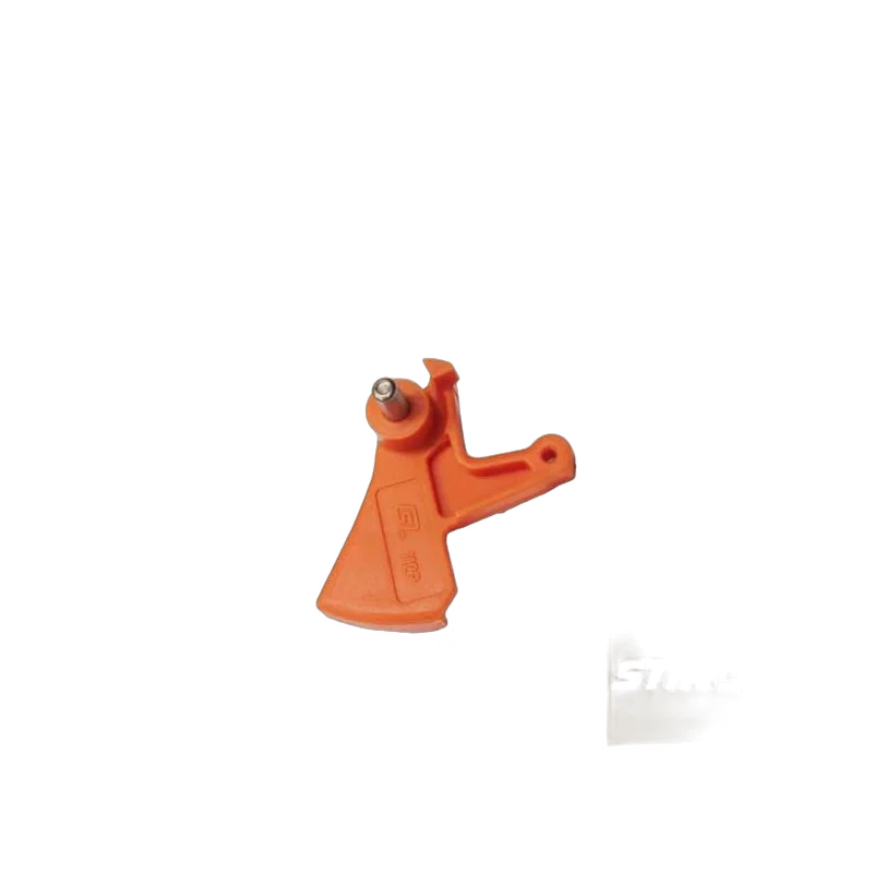 Stihl - 1129-180-1500 - Main Throttle Control Lever