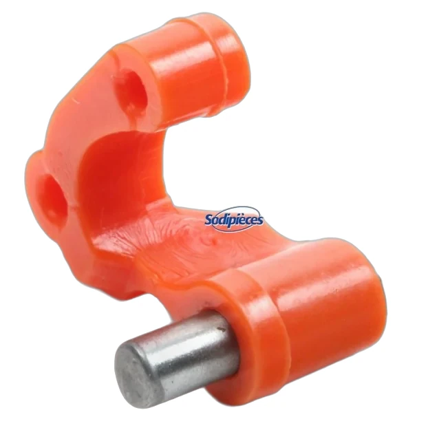 Stihl - 1129-180-4000 - Double Lever
