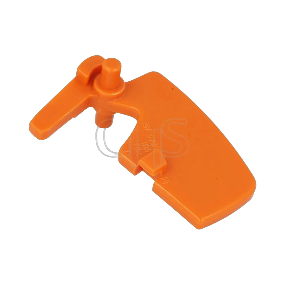 STIHL