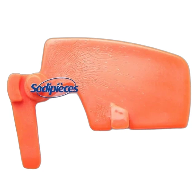 Stihl - 1129-182-0800 - Locking Lever