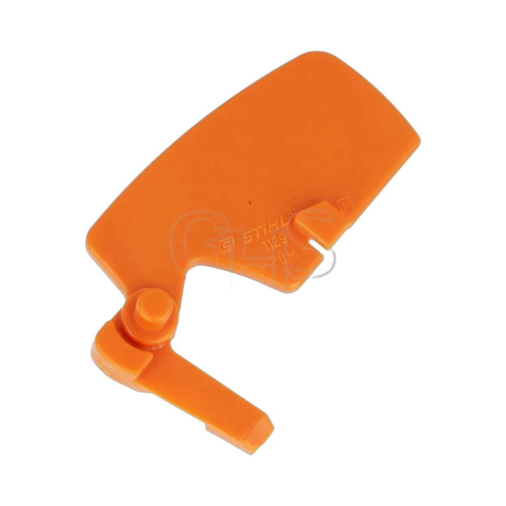 Stihl - 1129-182-0800 - Locking Lever