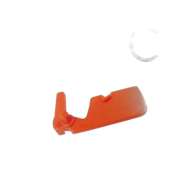 Stihl - 1129-182-0801 - Locking Lever