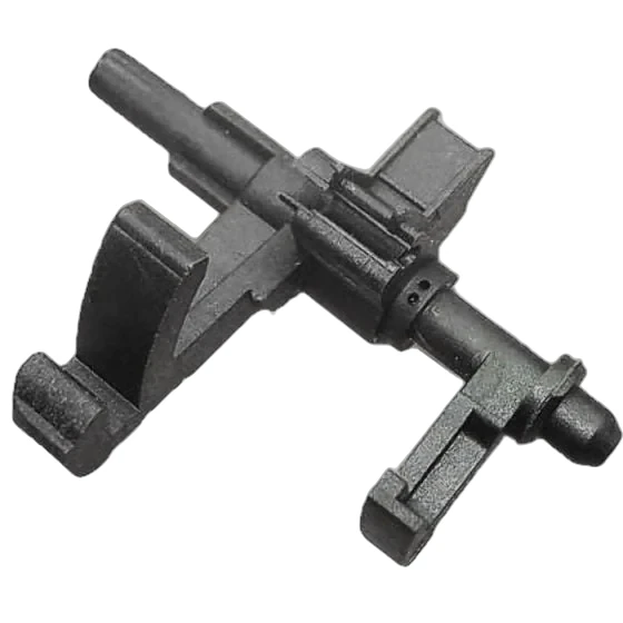 Stihl - 1129-182-0901 - Switch Roller