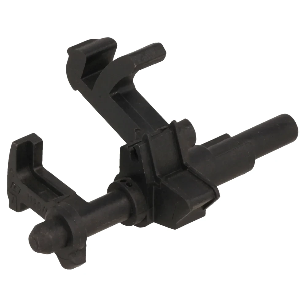 Stihl - 1129-182-0901 - Switch Roller